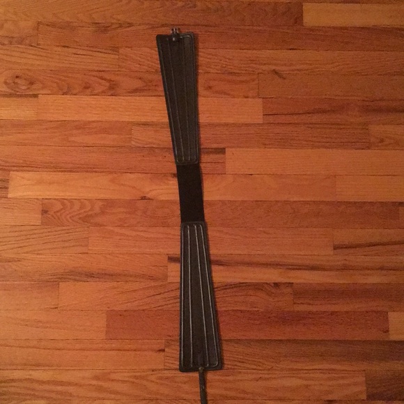 Belt - Picture 2 of 2